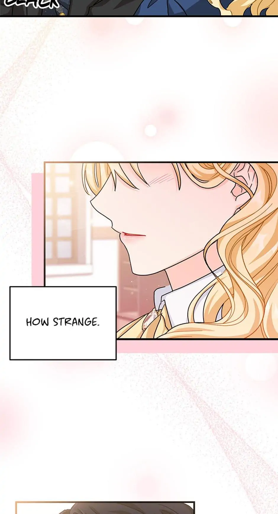 I Became the Head of the Family - Chapter 14 Page 58