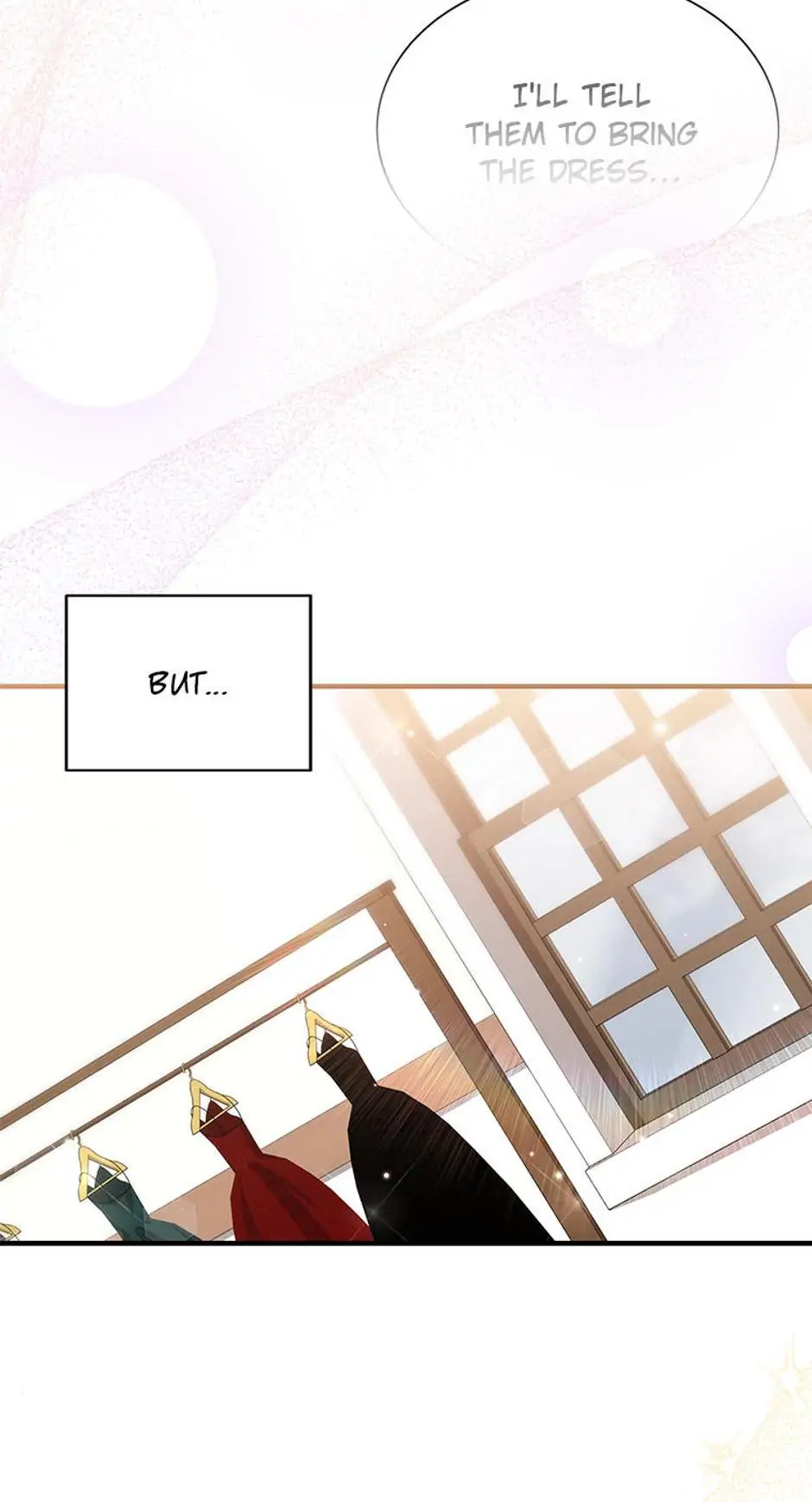 I Became the Head of the Family - Chapter 14 Page 60