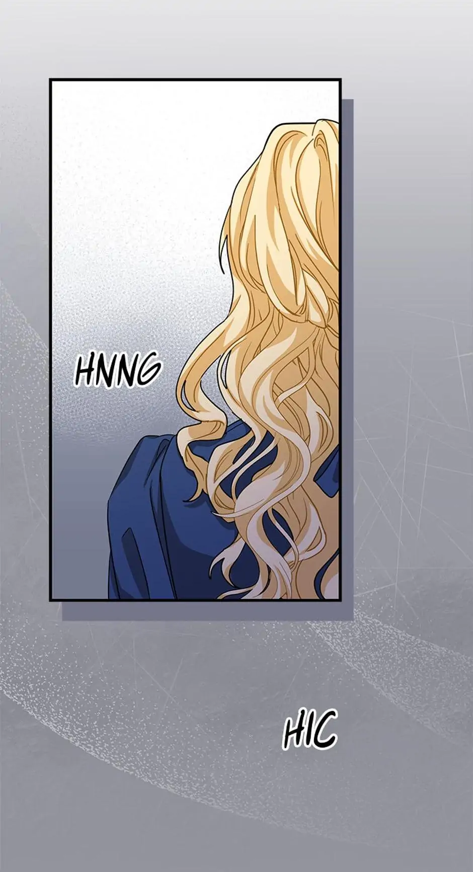 I Became the Head of the Family - Chapter 14 Page 63