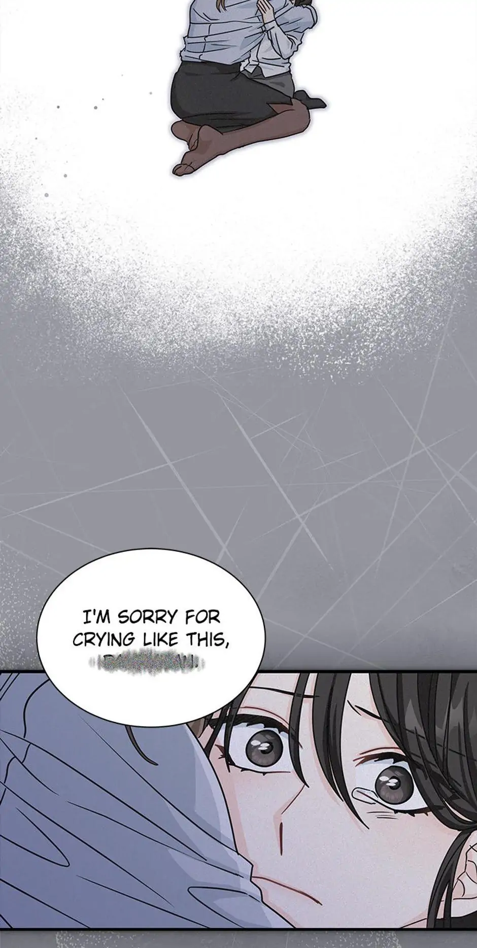 I Became the Head of the Family - Chapter 14 Page 65