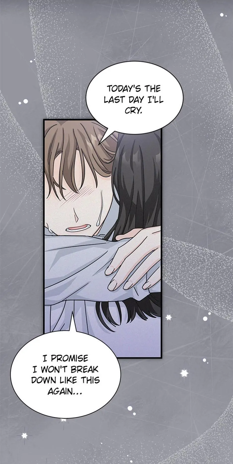 I Became the Head of the Family - Chapter 14 Page 66