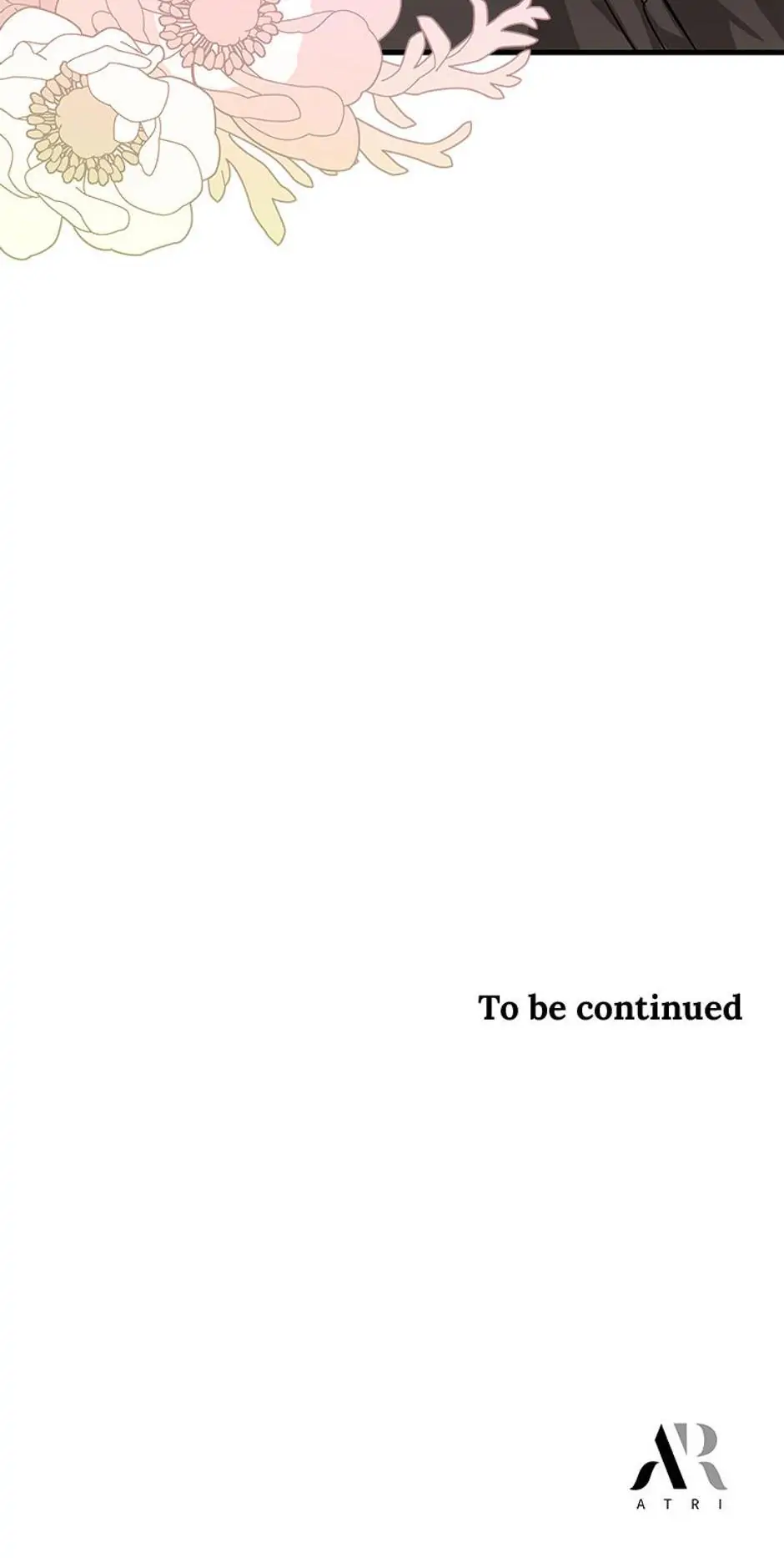 I Became the Head of the Family - Chapter 14 Page 73