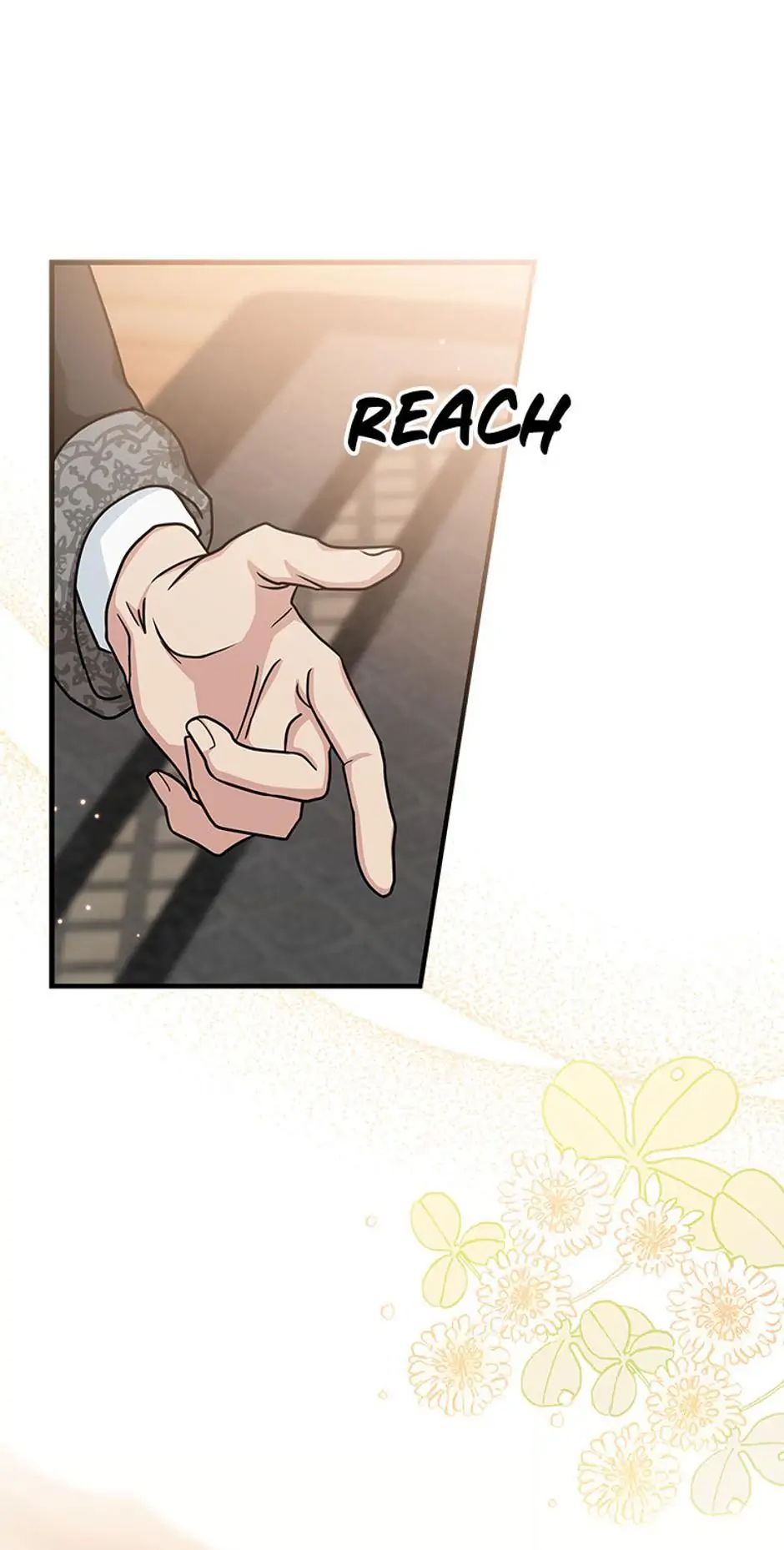 I Became the Head of the Family - Chapter 14 Page 9