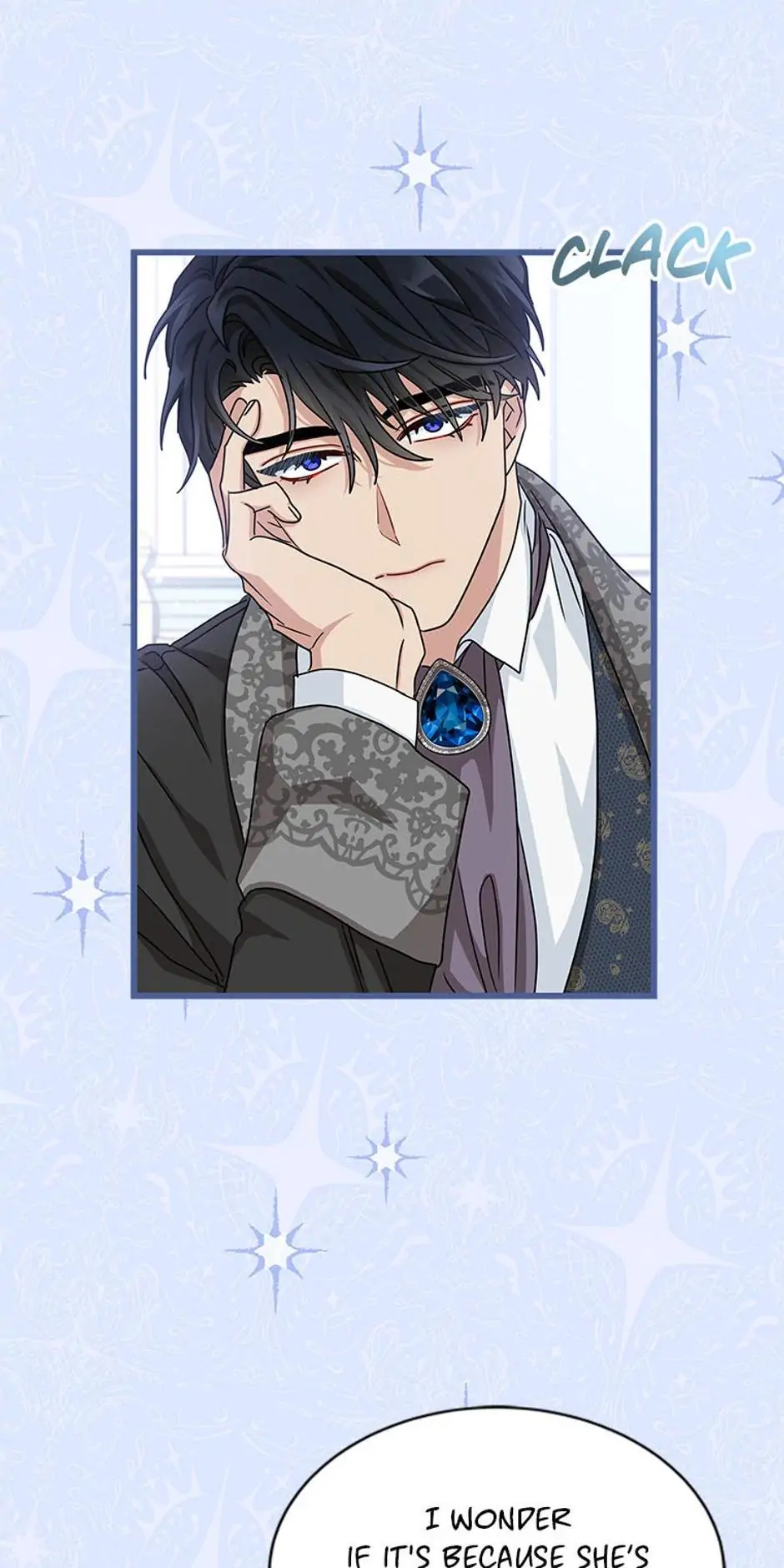 I Became the Head of the Family - Chapter 15 Page 2