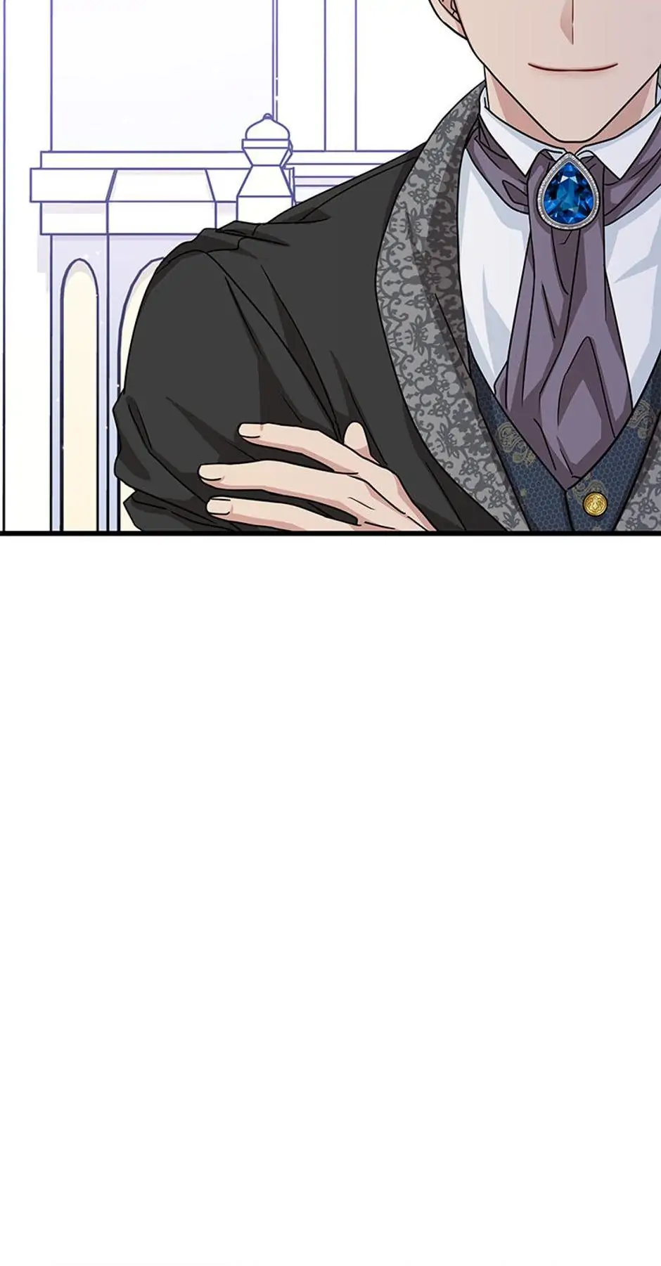 I Became the Head of the Family - Chapter 15 Page 30