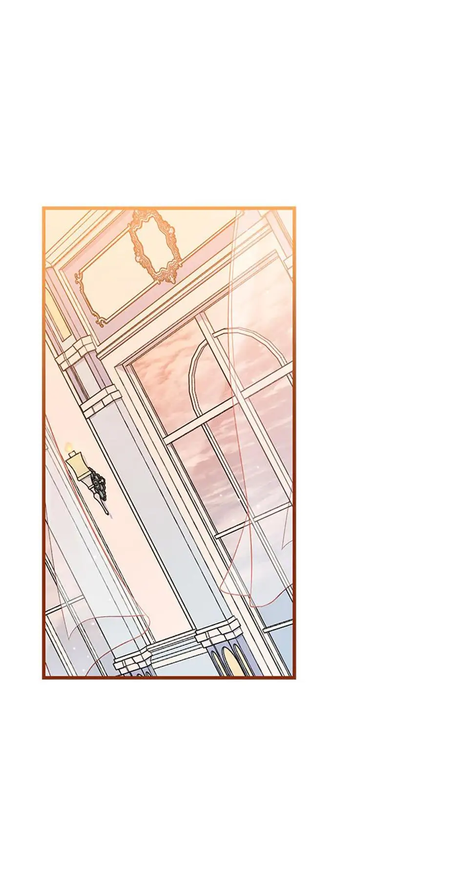 I Became the Head of the Family - Chapter 15 Page 32