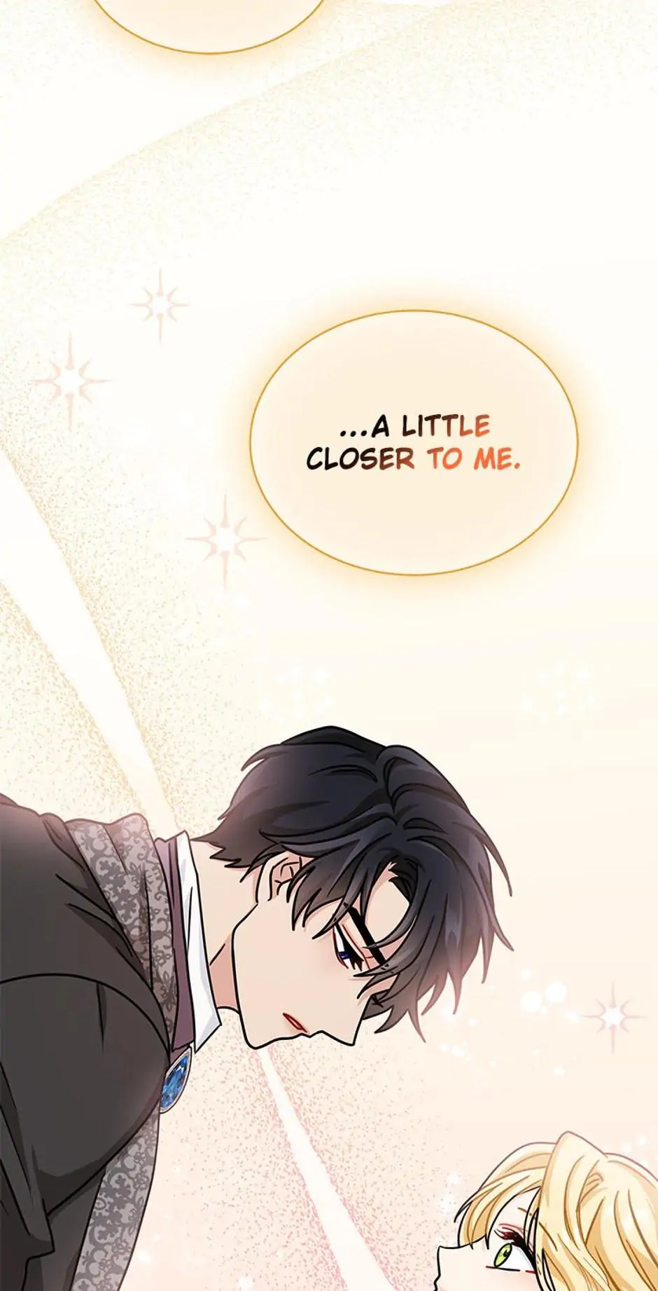 I Became the Head of the Family - Chapter 15 Page 49