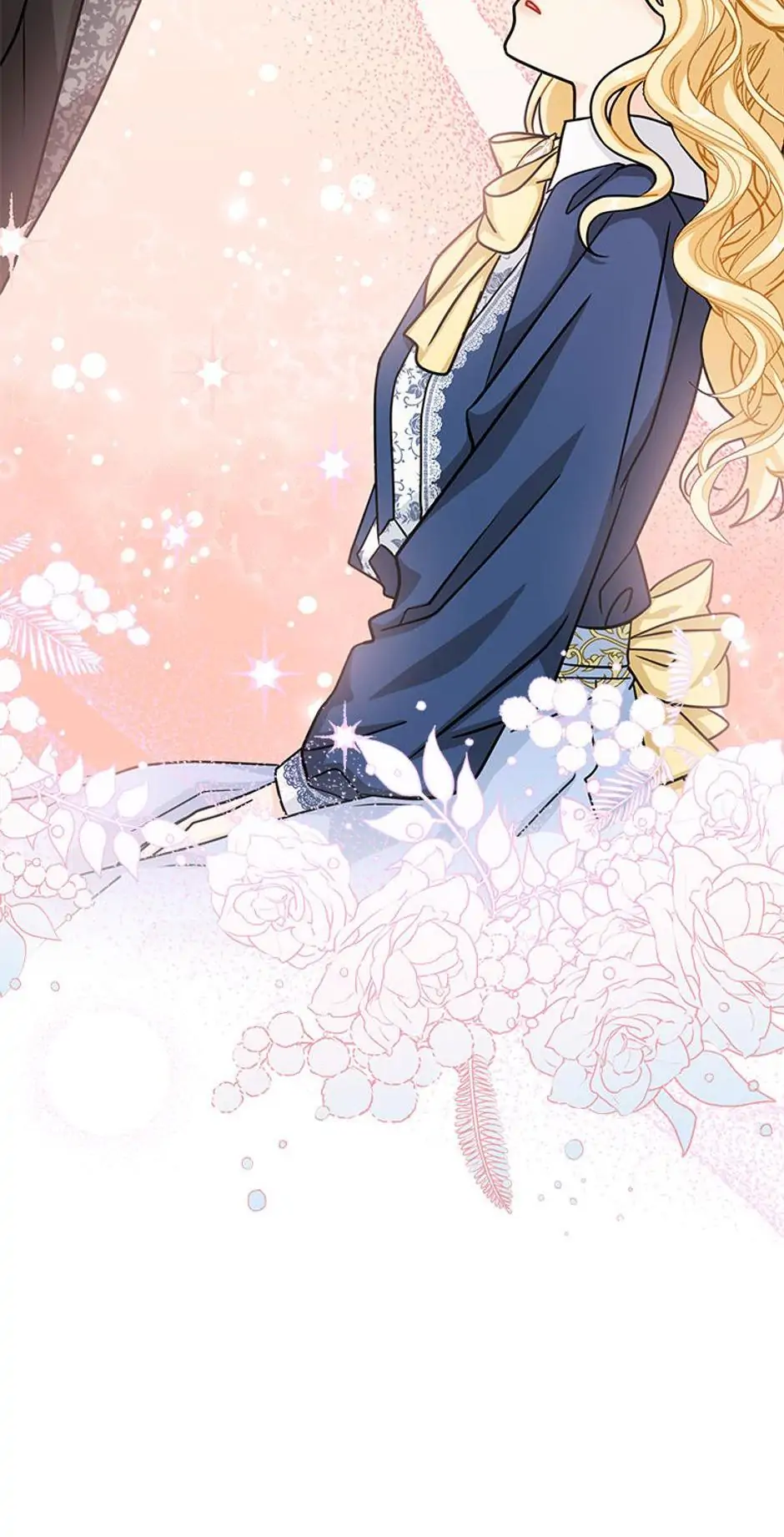 I Became the Head of the Family - Chapter 15 Page 50