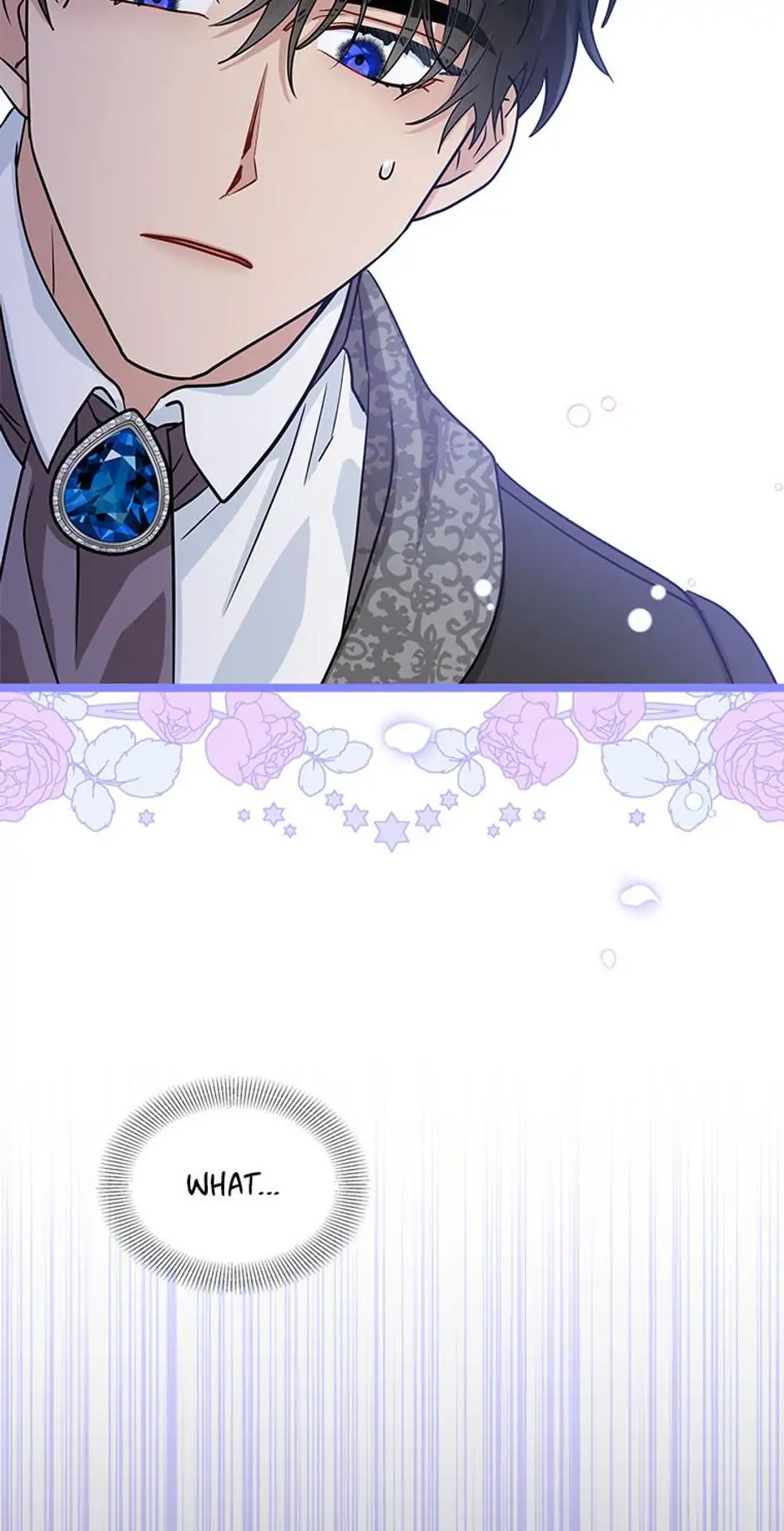 I Became the Head of the Family - Chapter 15 Page 52