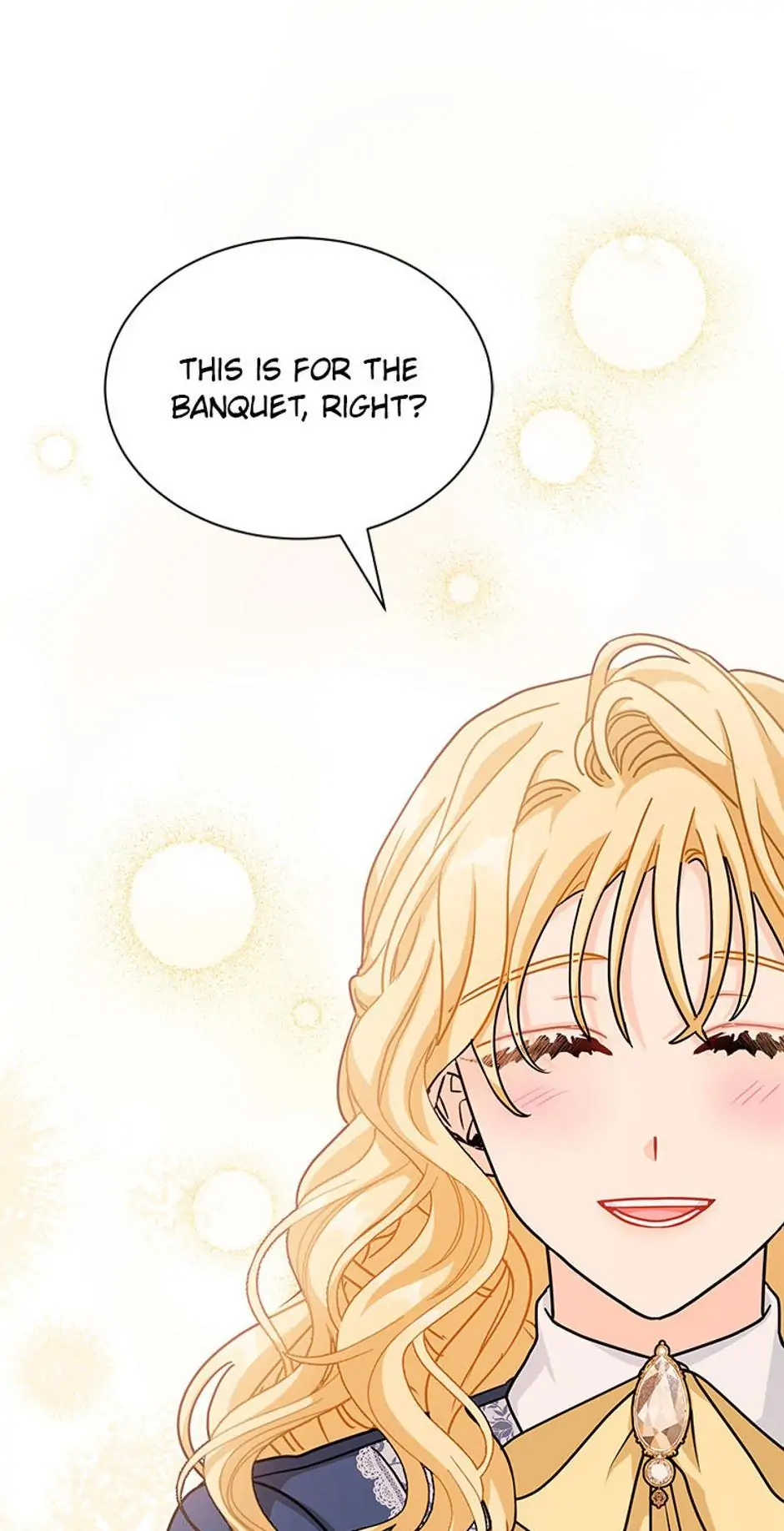 I Became the Head of the Family - Chapter 15 Page 54