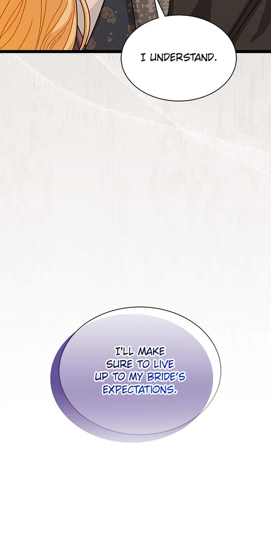 I Became the Head of the Family - Chapter 15 Page 62