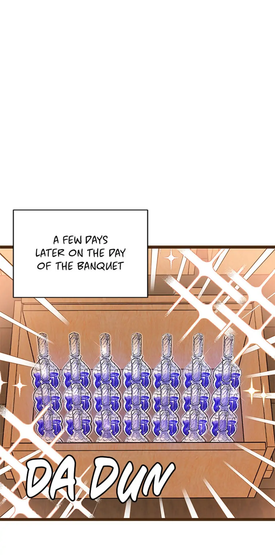 I Became the Head of the Family - Chapter 15 Page 63