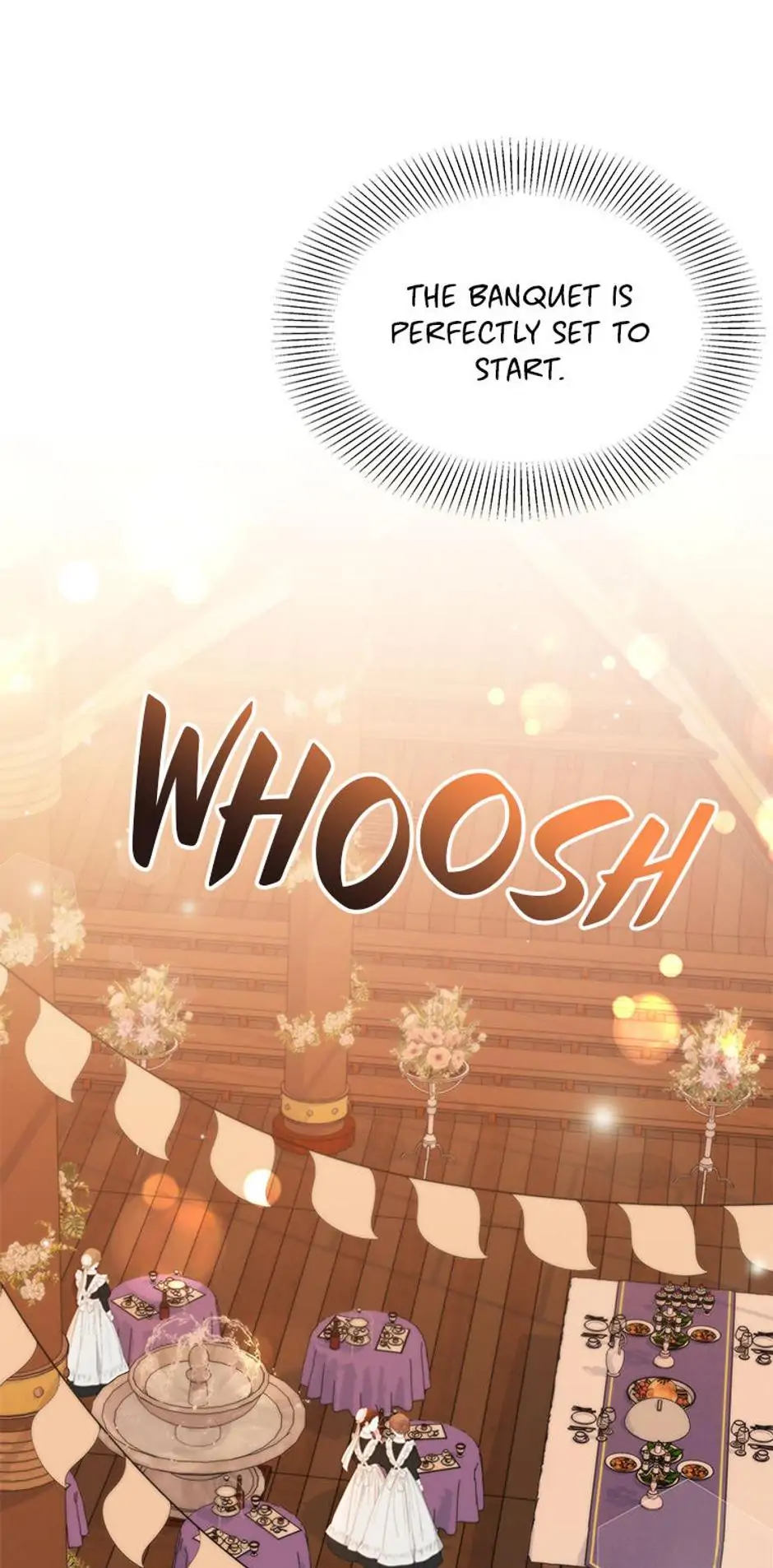 I Became the Head of the Family - Chapter 15 Page 69