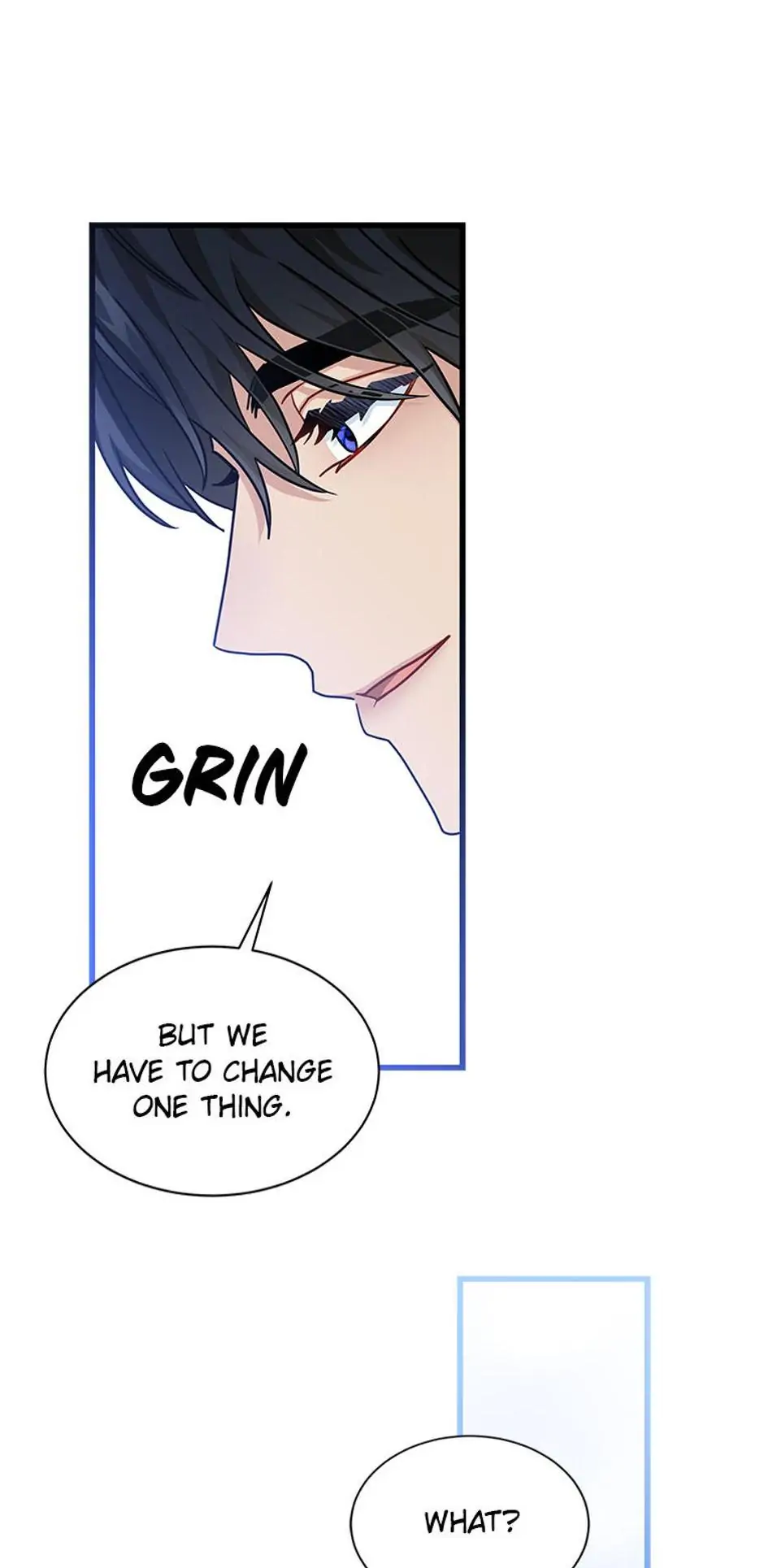 I Became the Head of the Family - Chapter 15 Page 79