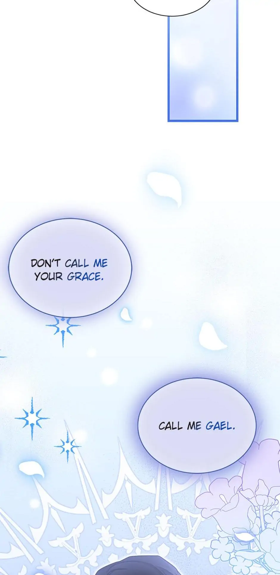 I Became the Head of the Family - Chapter 15 Page 80