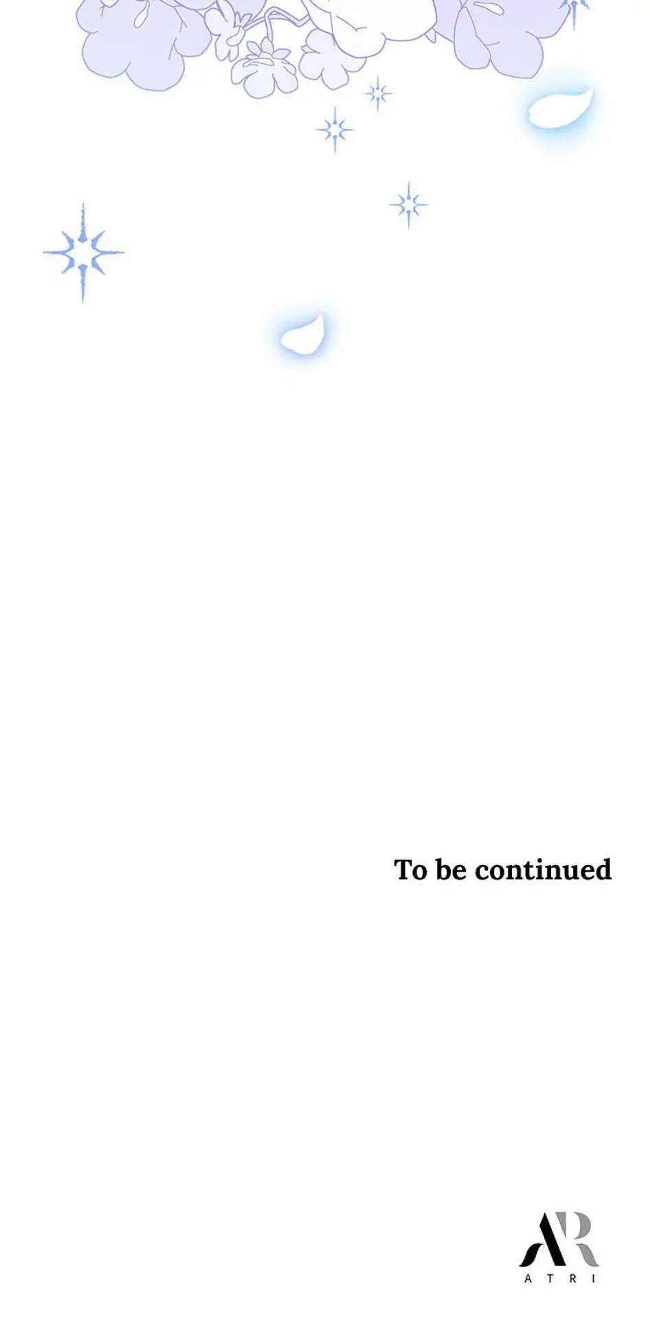 I Became the Head of the Family - Chapter 15 Page 82