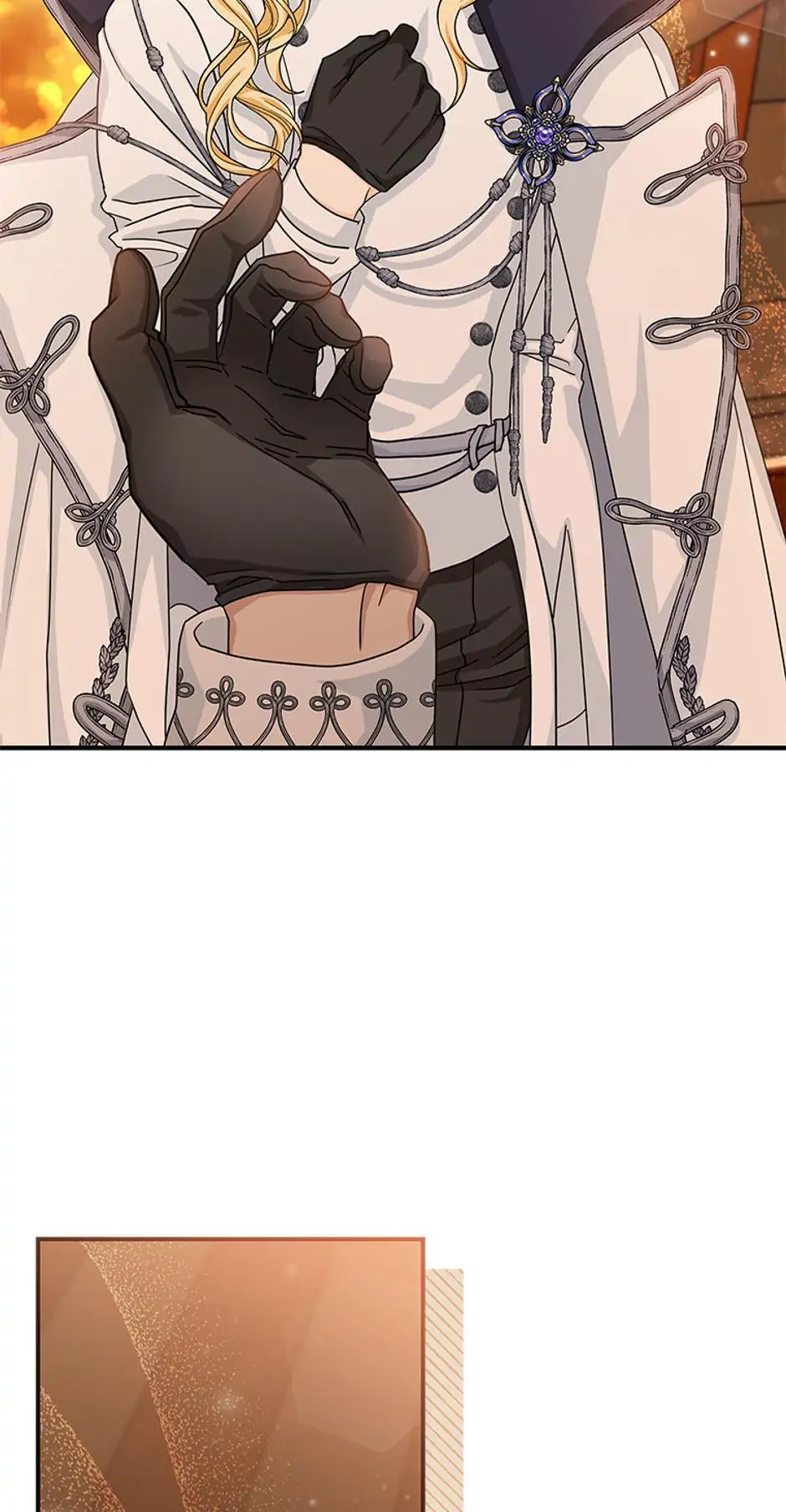 I Became the Head of the Family - Chapter 16 Page 18