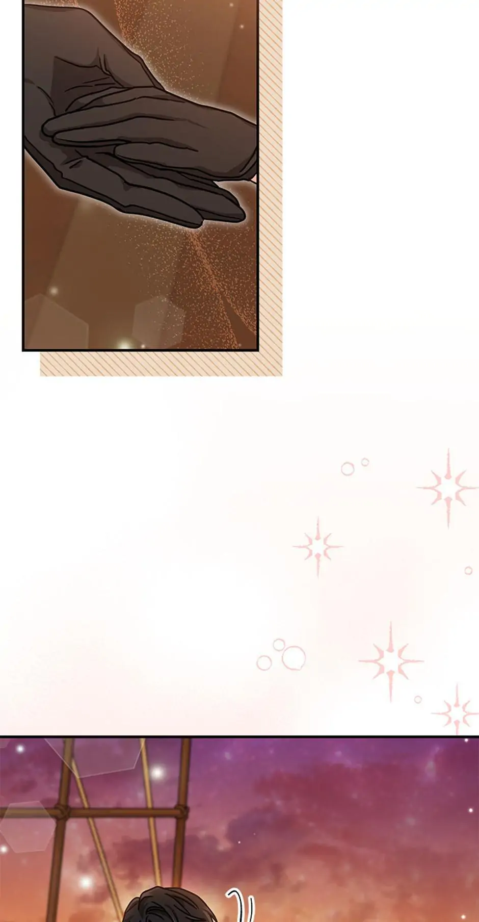 I Became the Head of the Family - Chapter 16 Page 19