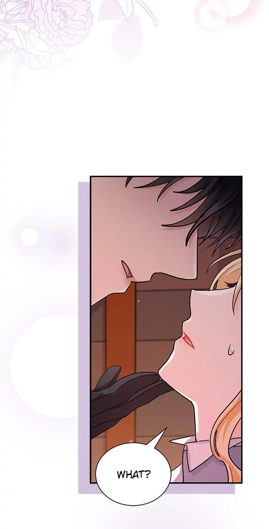 I Became the Head of the Family - Chapter 16 Page 52