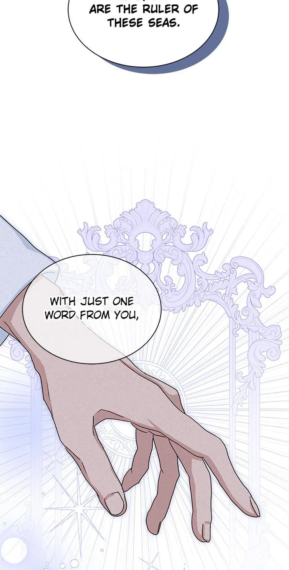 I Became the Head of the Family - Chapter 16 Page 56