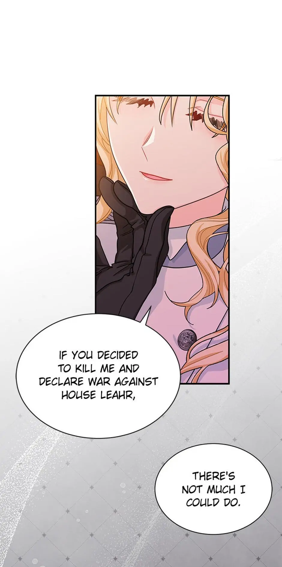 I Became the Head of the Family - Chapter 16 Page 59