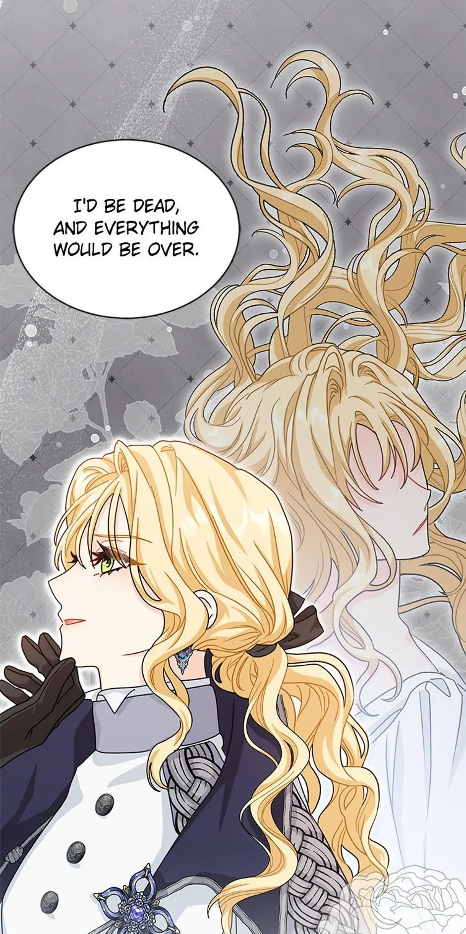 I Became the Head of the Family - Chapter 16 Page 60