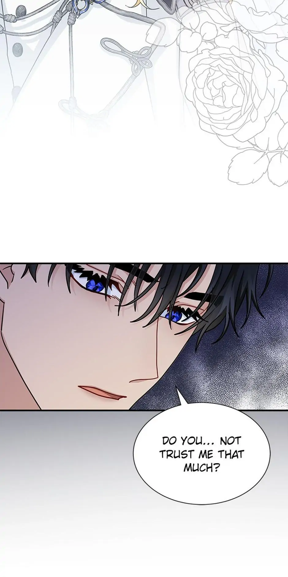 I Became the Head of the Family - Chapter 16 Page 61