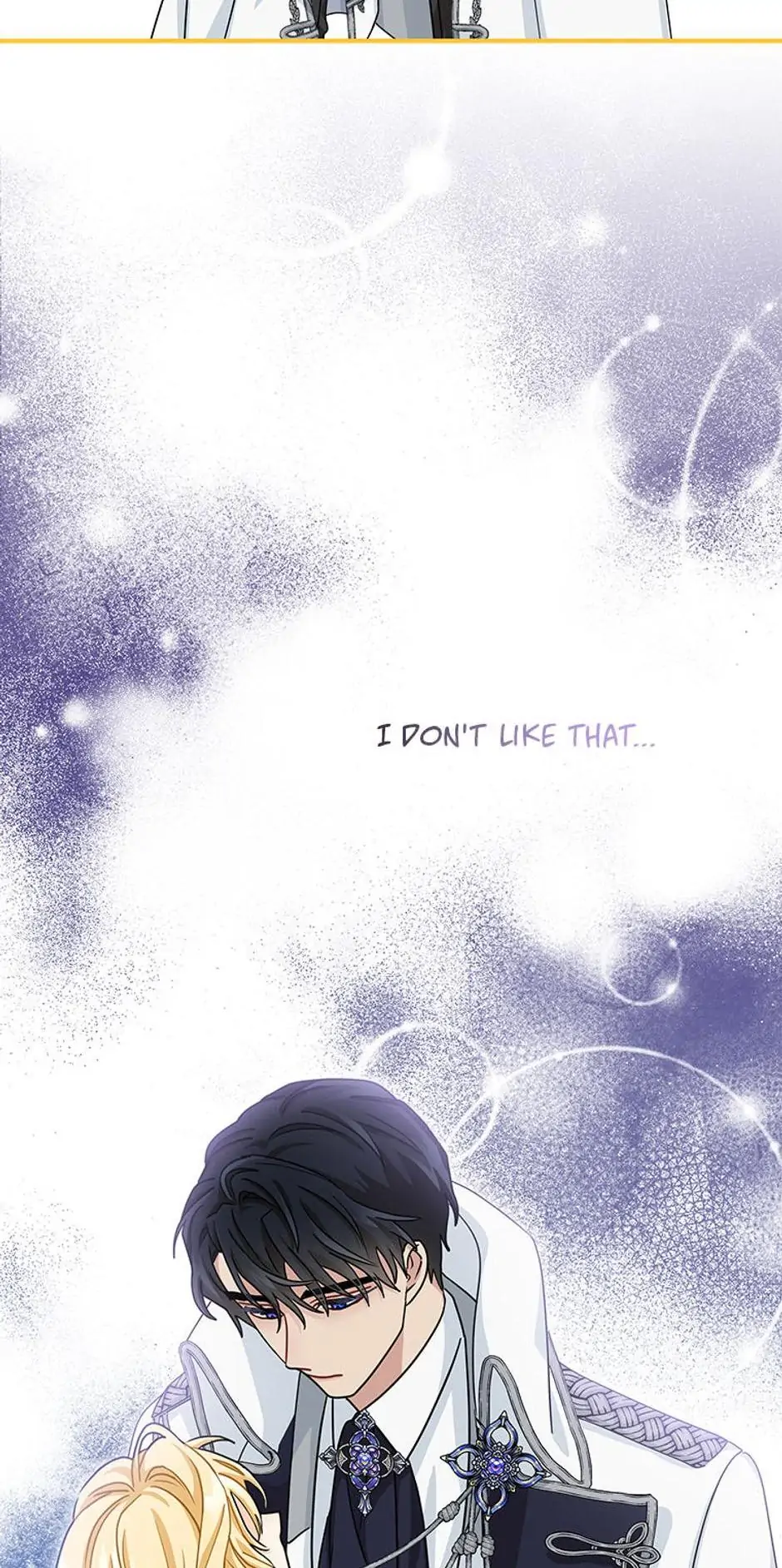 I Became the Head of the Family - Chapter 16 Page 64