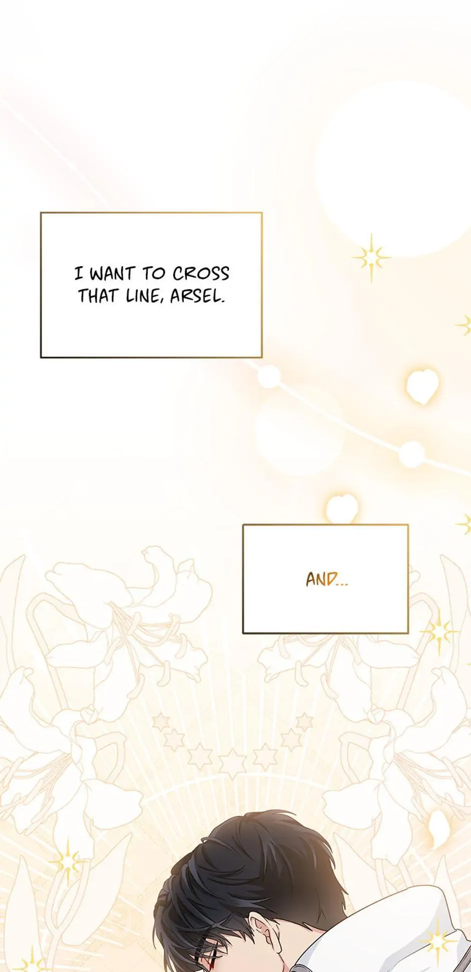 I Became the Head of the Family - Chapter 16 Page 67