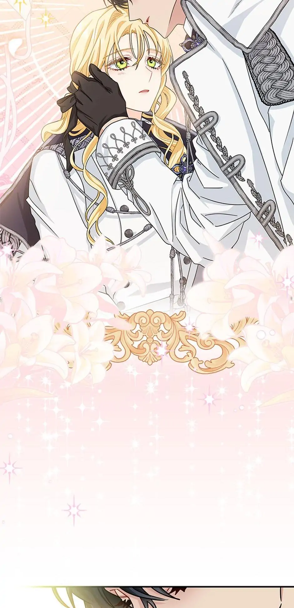 I Became the Head of the Family - Chapter 16 Page 68