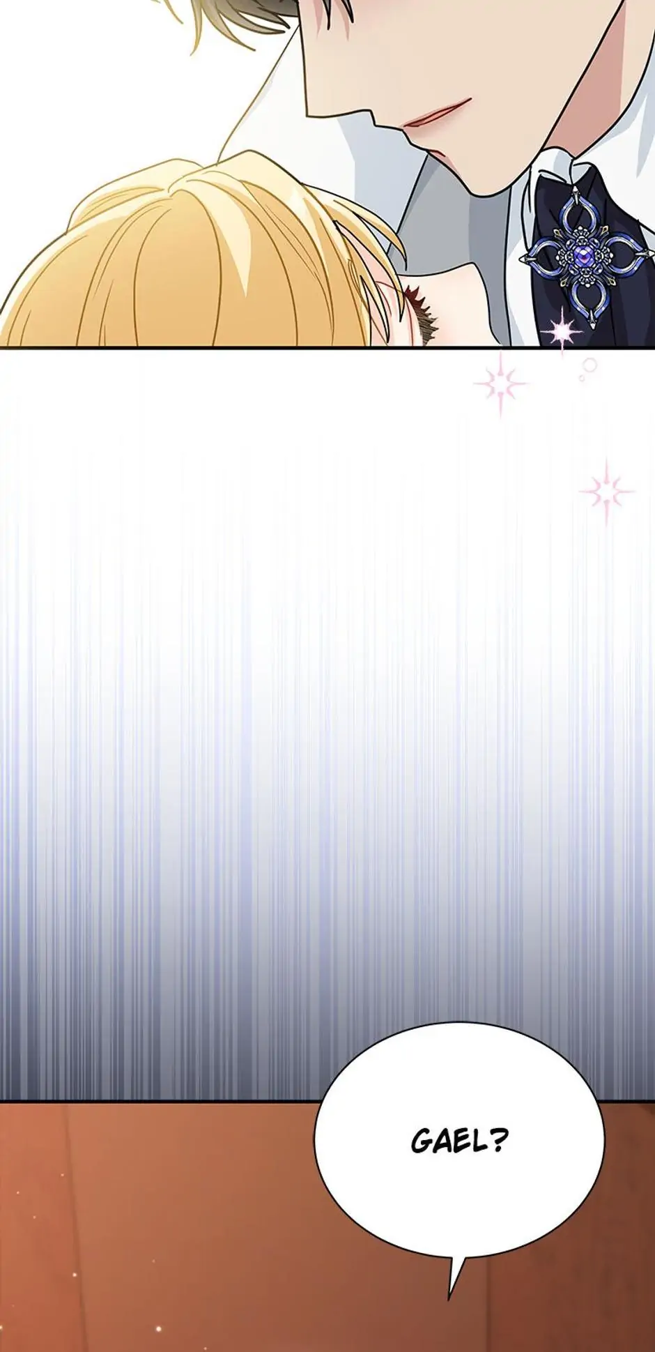 I Became the Head of the Family - Chapter 16 Page 69