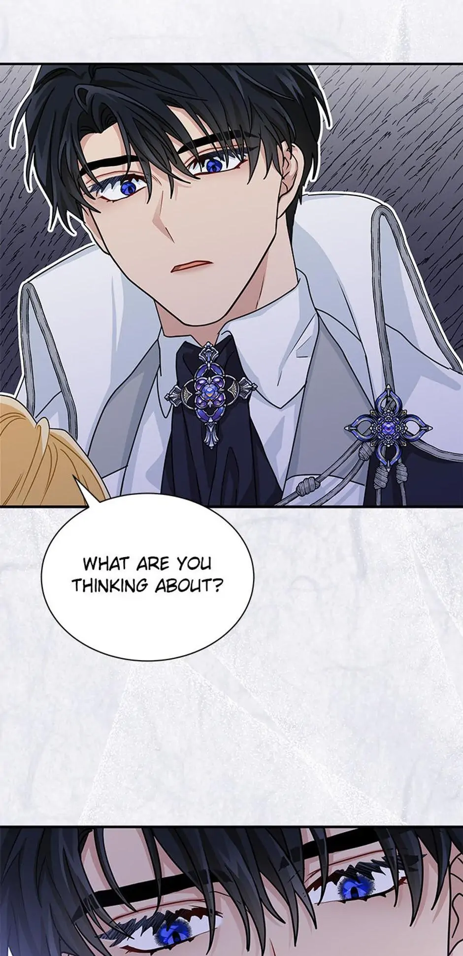 I Became the Head of the Family - Chapter 16 Page 71