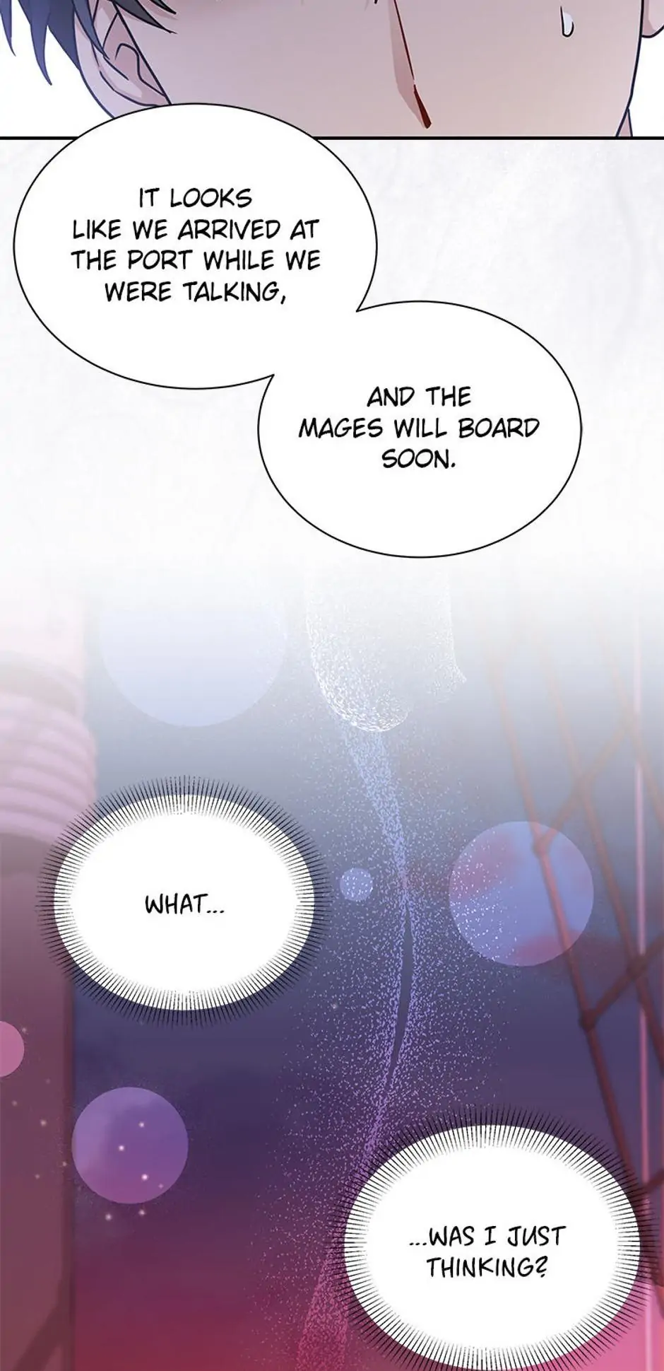 I Became the Head of the Family - Chapter 16 Page 72