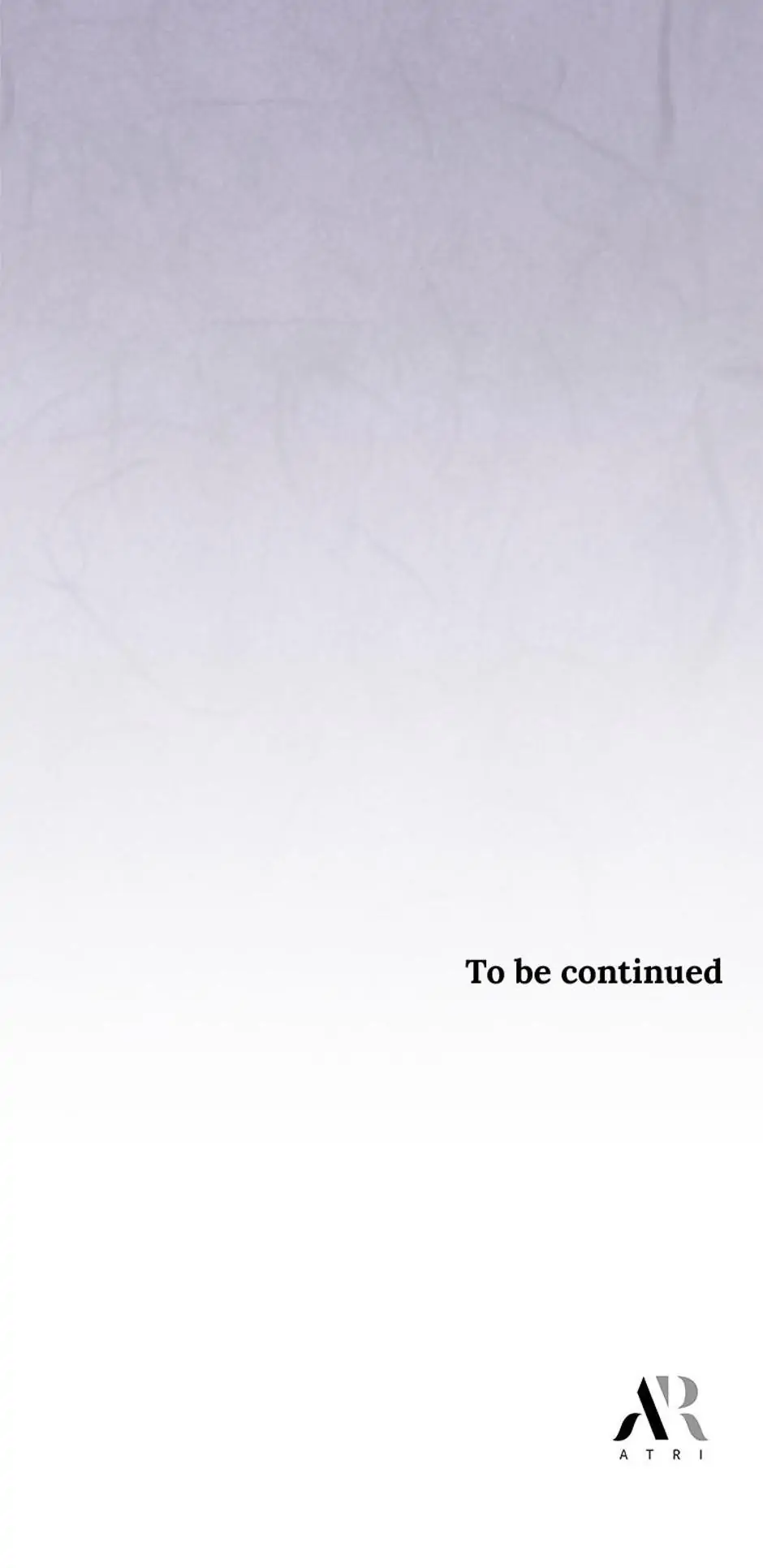 I Became the Head of the Family - Chapter 16 Page 74