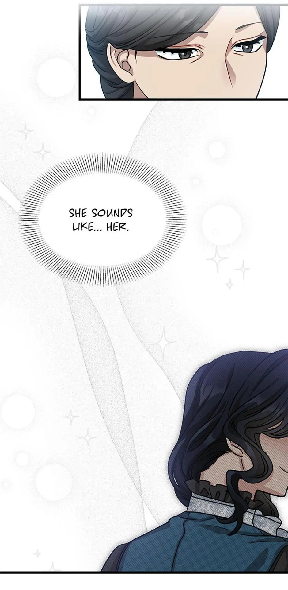 I Became the Head of the Family - Chapter 17 Page 22