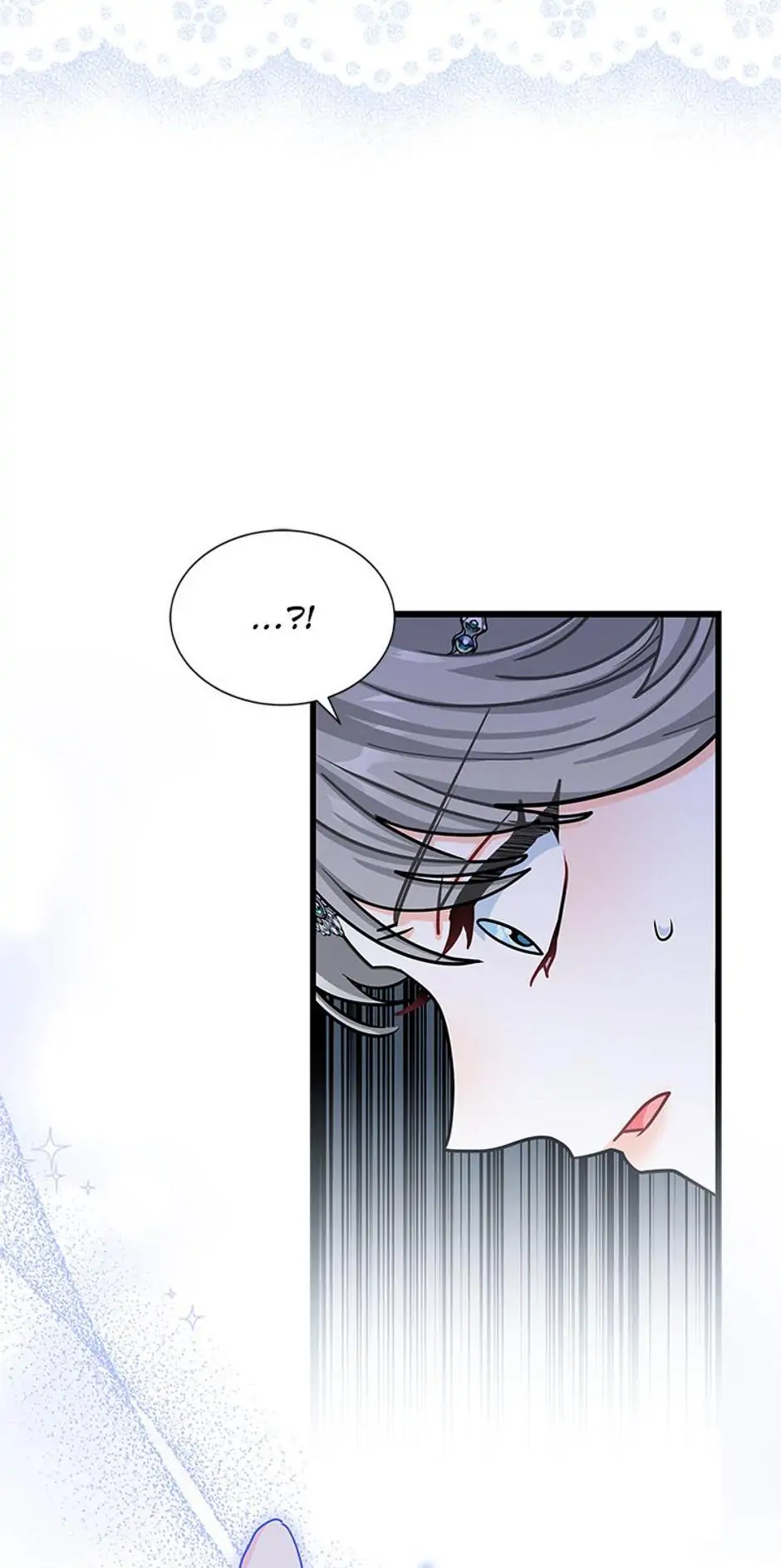 I Became the Head of the Family - Chapter 17 Page 45