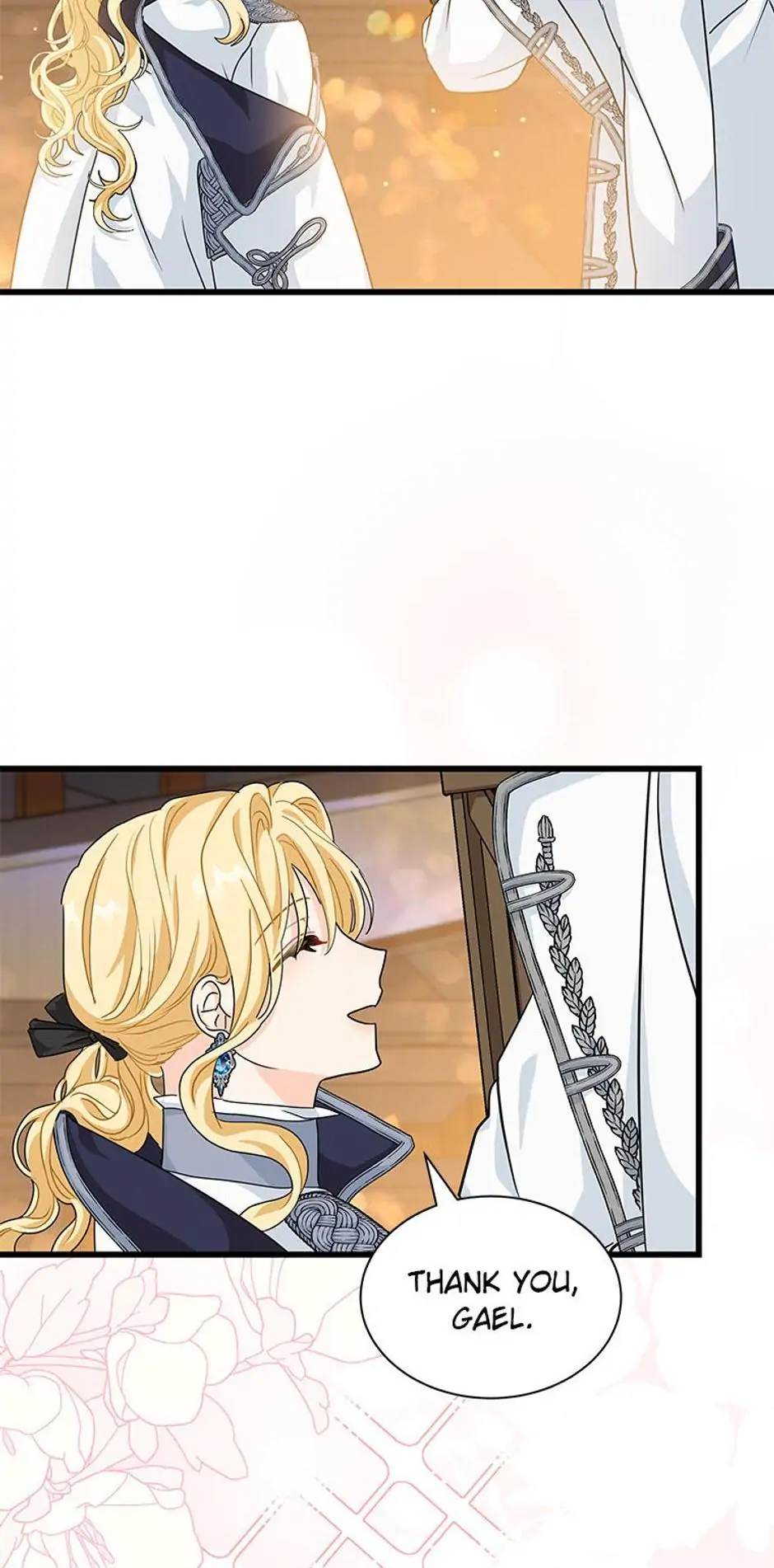 I Became the Head of the Family - Chapter 17 Page 54