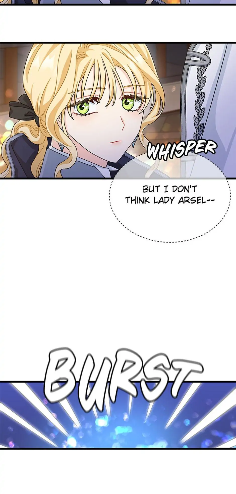 I Became the Head of the Family - Chapter 17 Page 58