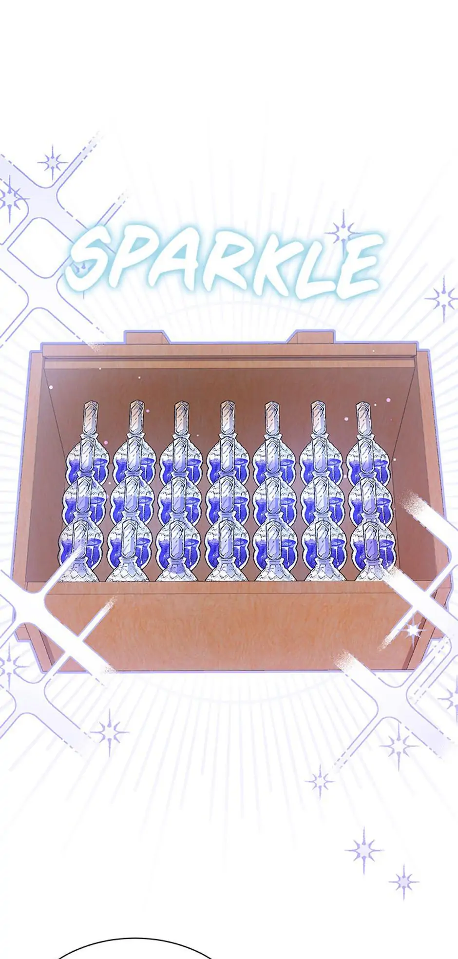 I Became the Head of the Family - Chapter 17 Page 59