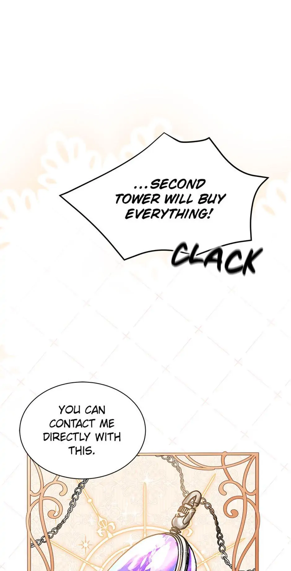 I Became the Head of the Family - Chapter 17 Page 64