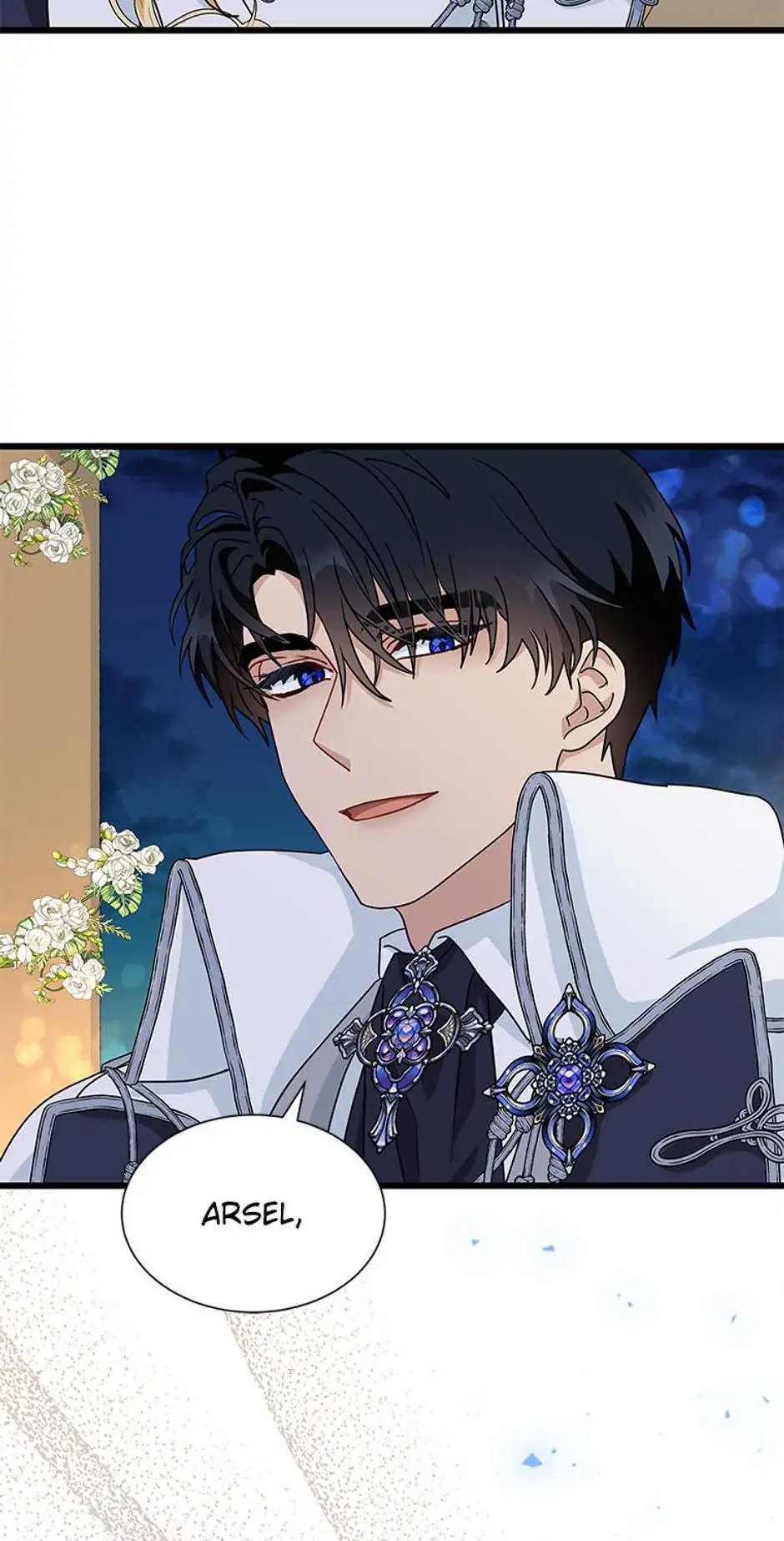 I Became the Head of the Family - Chapter 17 Page 71