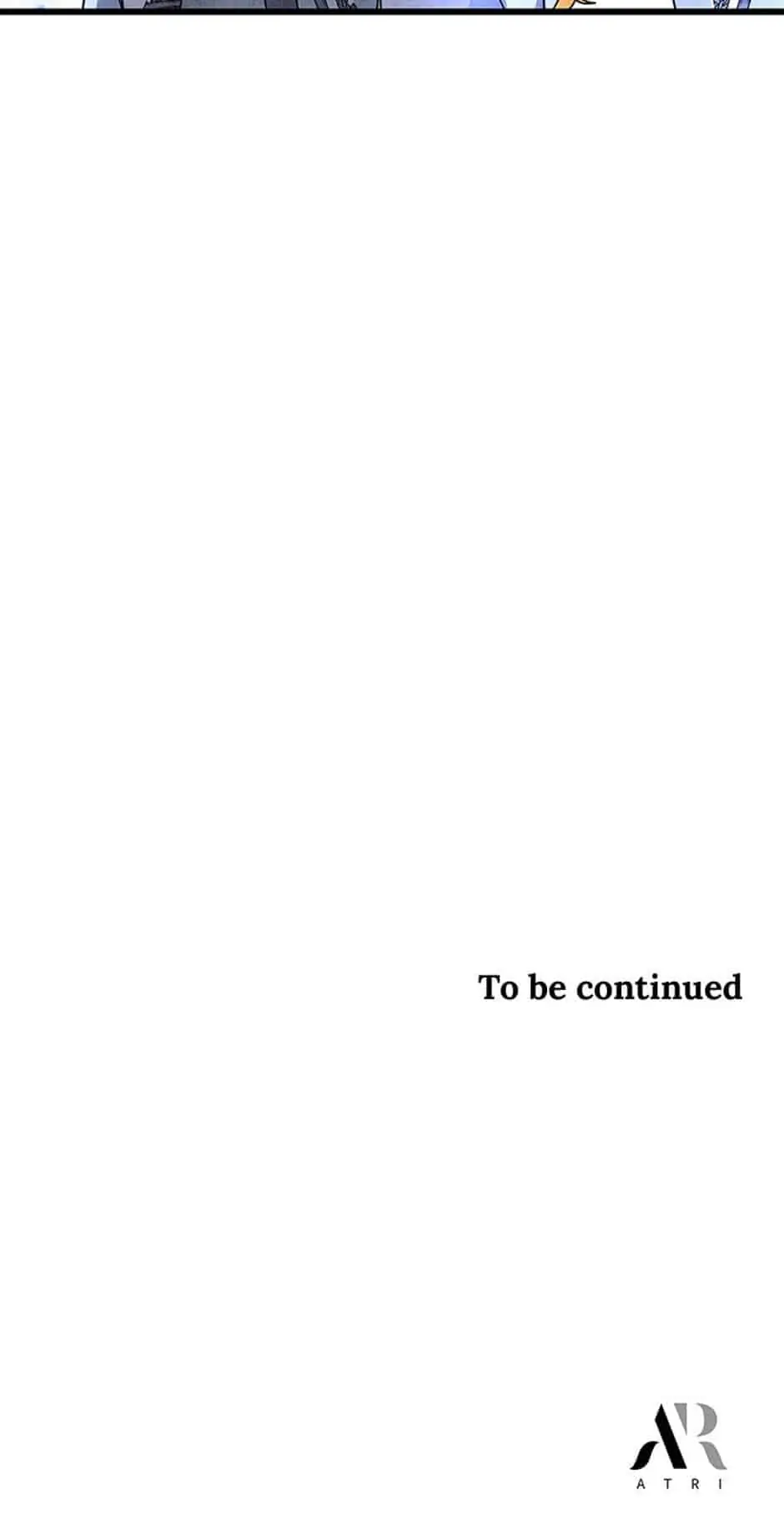 I Became the Head of the Family - Chapter 17 Page 73