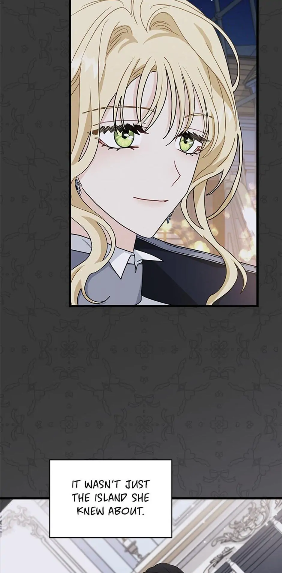 I Became the Head of the Family - Chapter 18 Page 15