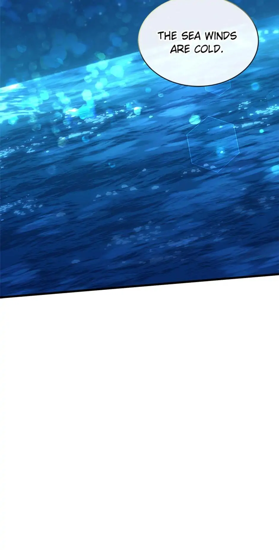 I Became the Head of the Family - Chapter 18 Page 25