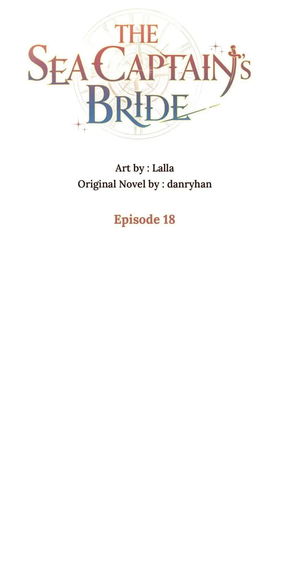 I Became the Head of the Family - Chapter 18 Page 26