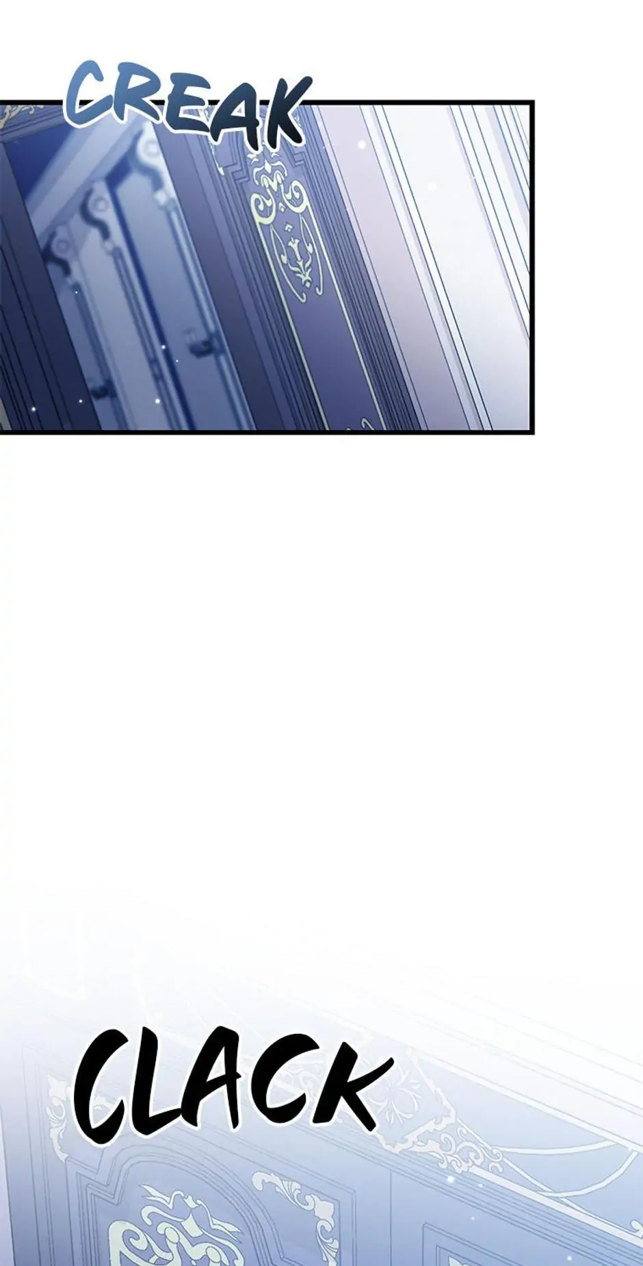 I Became the Head of the Family - Chapter 18 Page 27