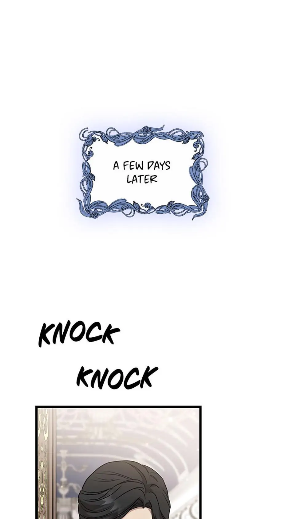 I Became the Head of the Family - Chapter 18 Page 38