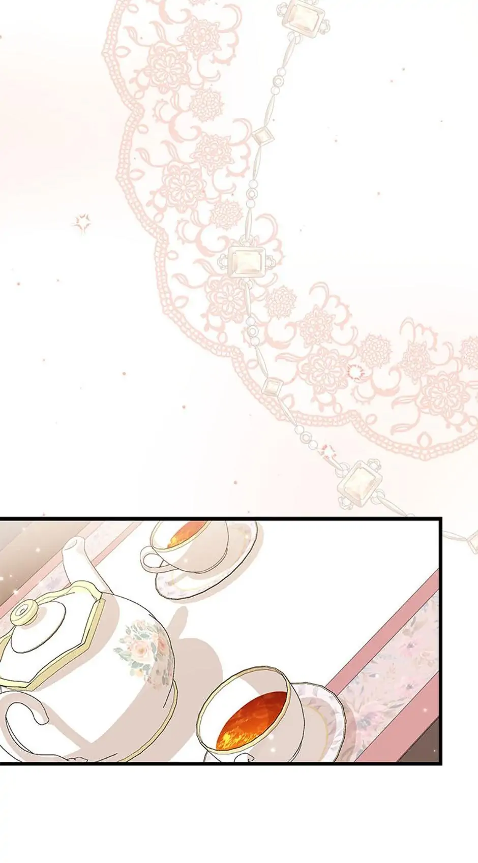 I Became the Head of the Family - Chapter 18 Page 49