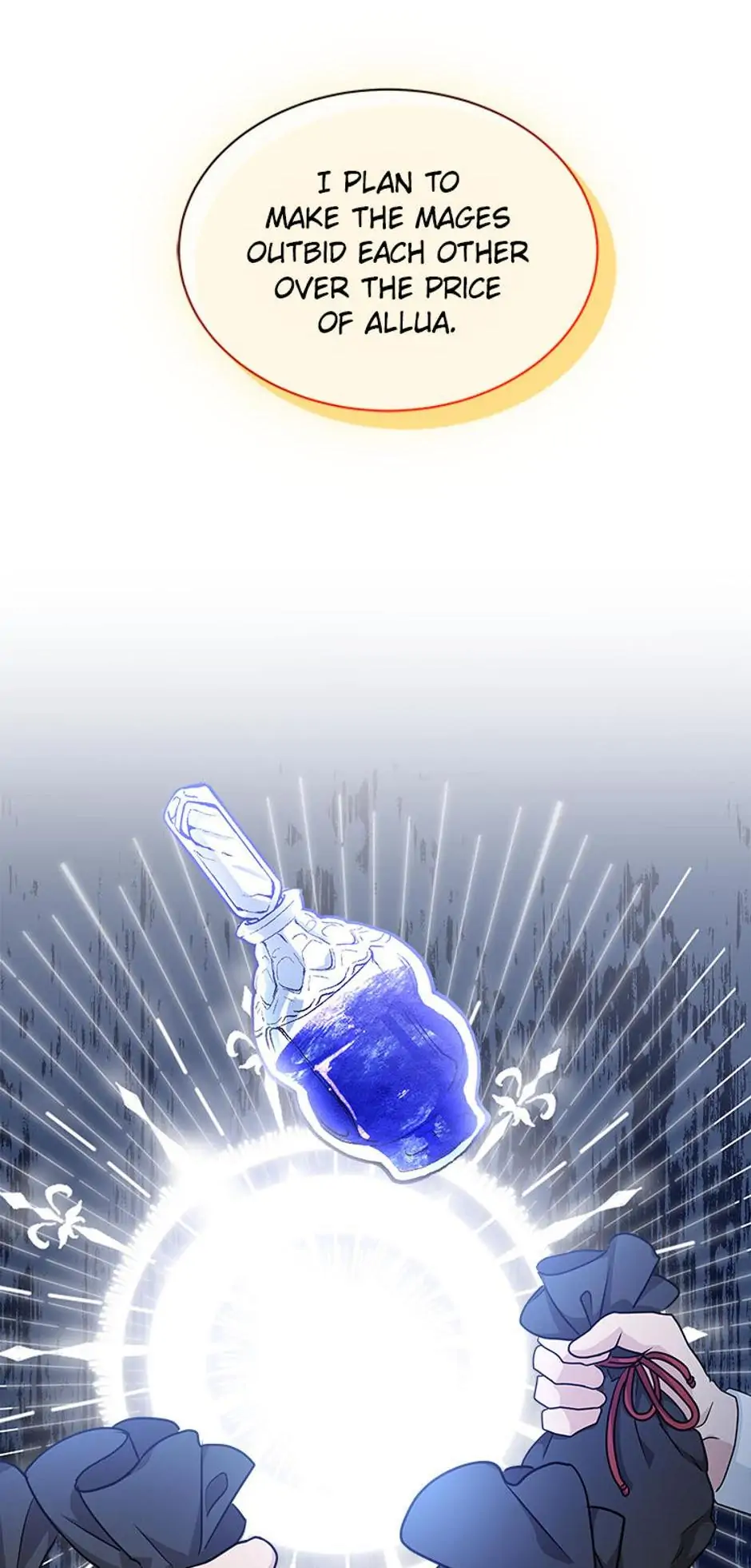 I Became the Head of the Family - Chapter 18 Page 57