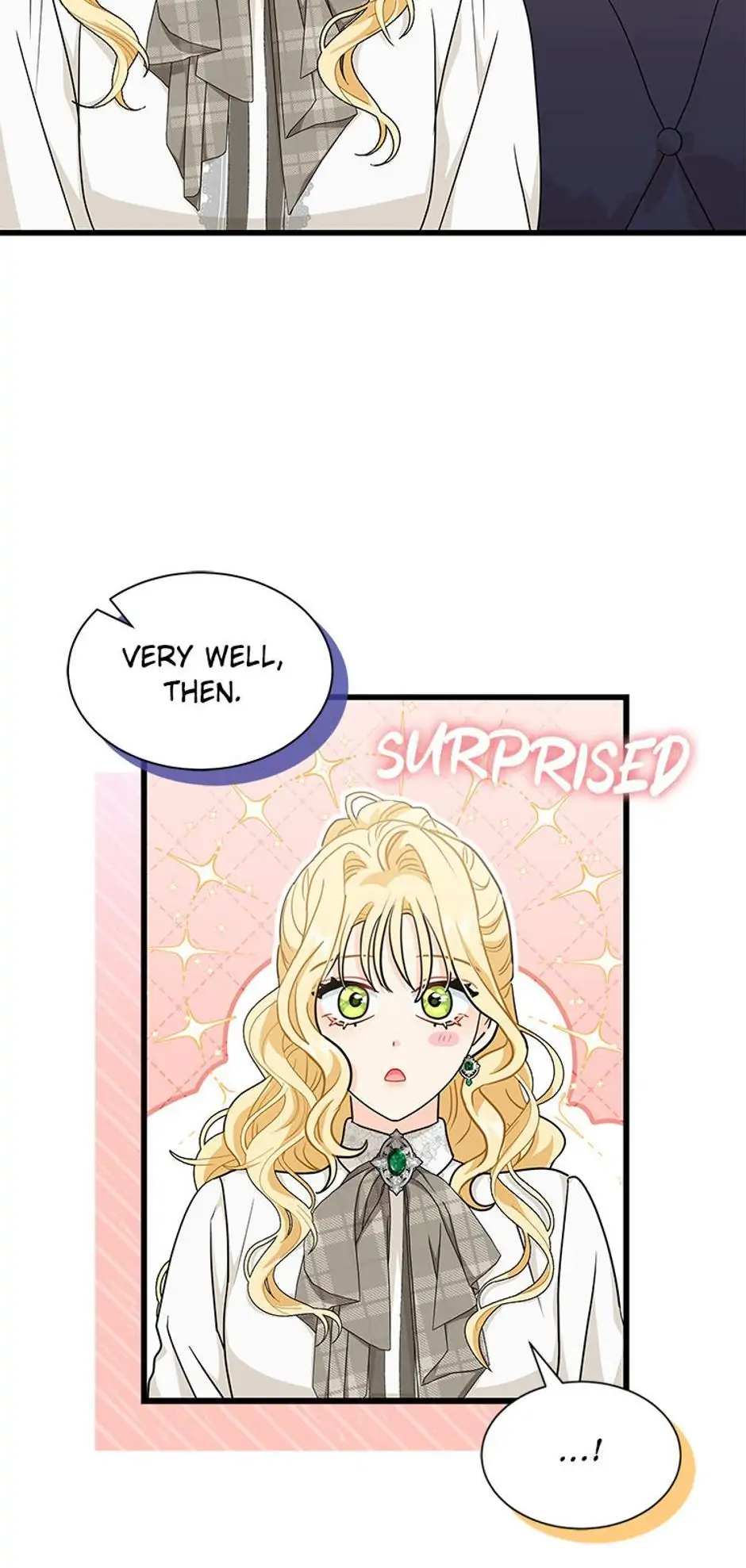 I Became the Head of the Family - Chapter 18 Page 73